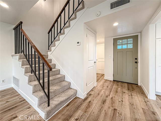 Detail Gallery Image 8 of 46 For 5625 Slicers, Agoura Hills,  CA 91301 - 3 Beds | 3 Baths