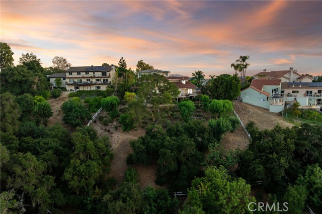 23511 Mirage Lane, Diamond Bar CA: https://media.crmls.org/medias/9679ce3f-bbec-4095-ac20-623c9aef59b1.jpg