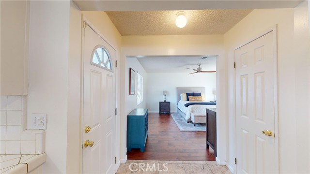 Detail Gallery Image 26 of 75 For 741 Pamela Rd, Duarte,  CA 91010 - 3 Beds | 1/1 Baths