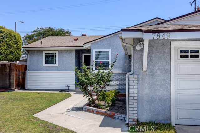 Image 2 for 7849 Adams Way, Buena Park, CA 90620