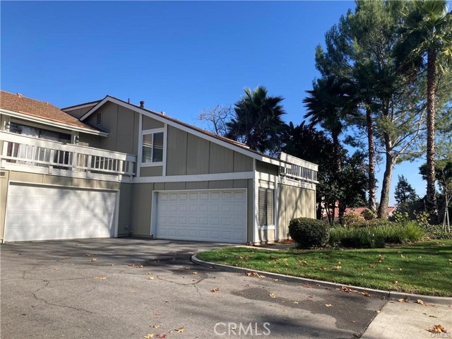 16331 Sierra Trail CT
