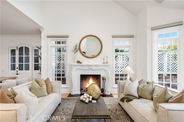 Detail Gallery Image 9 of 51 For 250 Poppy Ave, Corona Del Mar,  CA 92625 - 4 Beds | 3/1 Baths