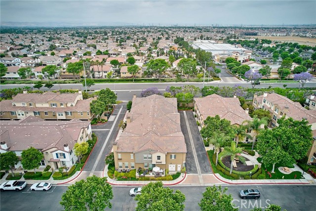 Detail Gallery Image 37 of 38 For 12573 Montaivo, Corona,  CA 91752 - 3 Beds | 2/1 Baths