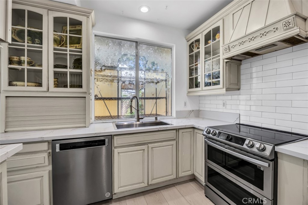 9497 Compass Point - photo 8