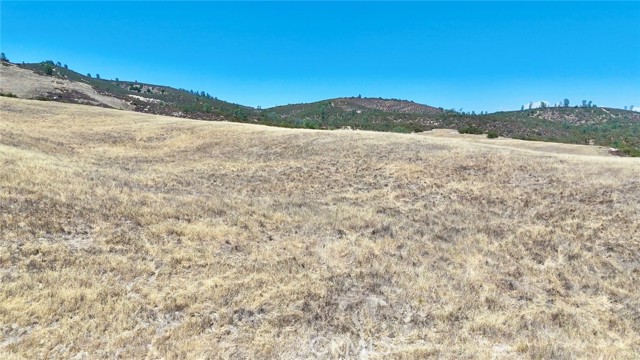0 Jolon Road, Bradley CA: https://media.crmls.org/medias/967a301a-56f0-4cb4-9c78-6928a7f09347.jpg