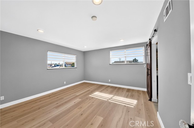 2037 245th Street photo 25