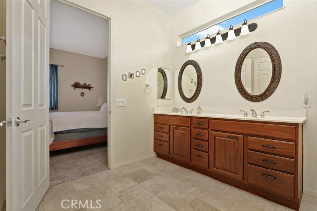 Detail Gallery Image 37 of 48 For 1589 Castle Pines Ln, Beaumont,  CA 92223 - 2 Beds | 2/1 Baths