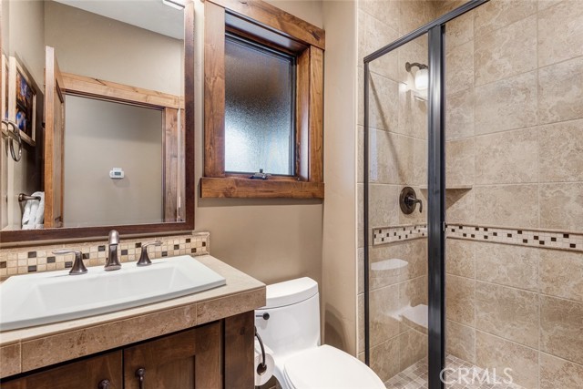 Detail Gallery Image 8 of 25 For 17719 Caldera Springs Dr, –,  OR 97707 - 3 Beds | 4 Baths