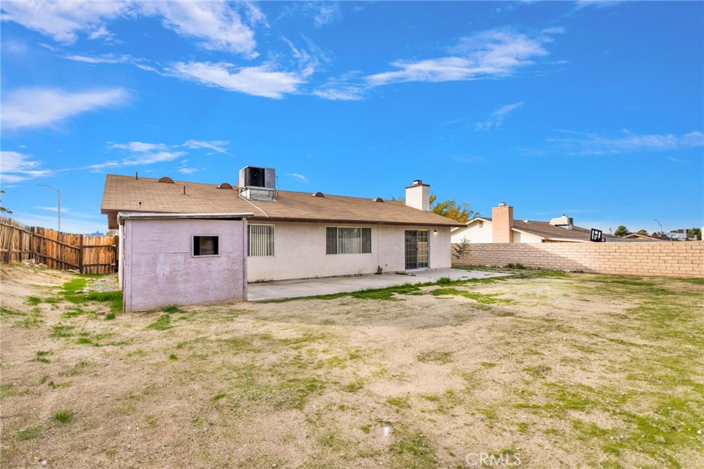 MLS #HD25269704 image #31