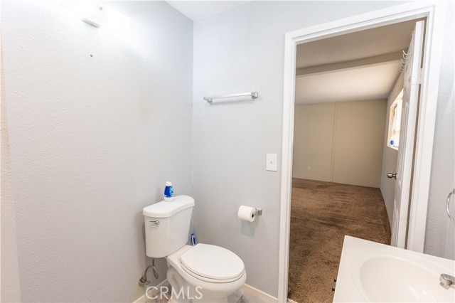 Detail Gallery Image 33 of 41 For 1191 W Avenue J-11, Lancaster,  CA 93534 - 4 Beds | 3 Baths