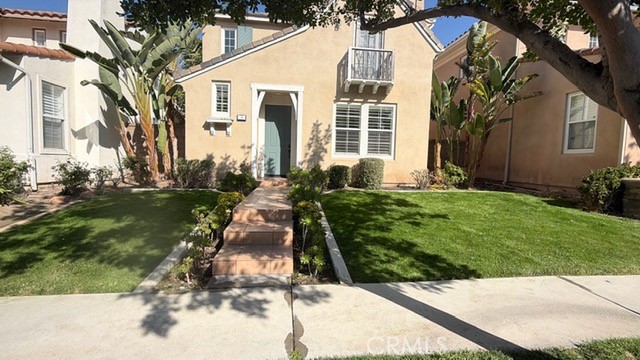 Front Image Thumbnail for CROC25254258