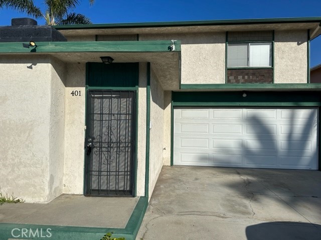 401 8Th St, Huntington Beach, CA 92648