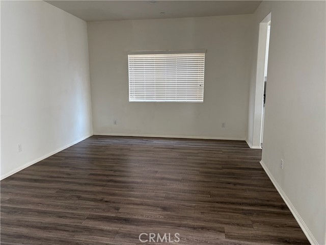 3232 Newton Avenue, Ontario CA: https://media.crmls.org/medias/967a5a82-2542-4dd8-a25c-ec90c1f55be3.jpg