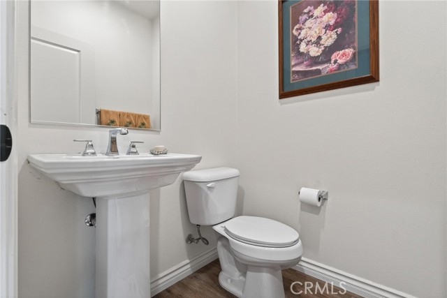 30082 Stargazer Way, Menifee CA: https://media.crmls.org/medias/967a760b-d196-40ad-b671-4dd6f5eb9e2f.jpg