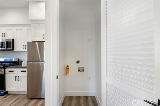 13457 Bradley Avenue, Sylmar CA: https://media.crmls.org/medias/967a7f70-ea91-4bdc-bc83-a08e93b0dc66.jpg