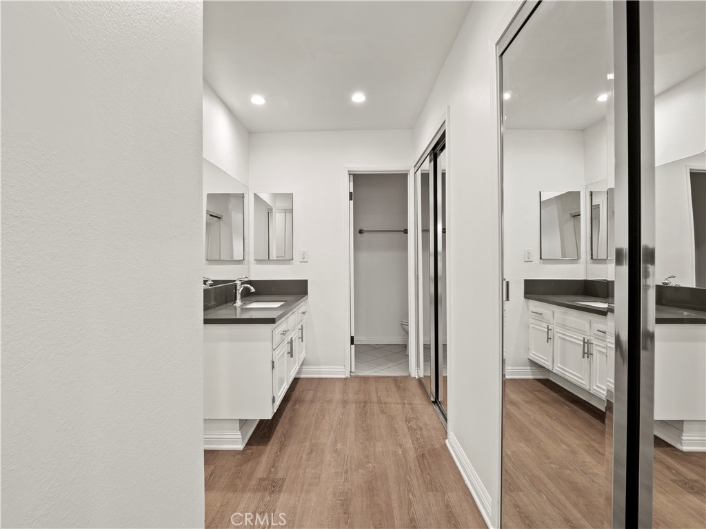 MLS #SR25247926 image #26