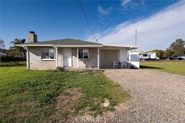 4173 Co Rd K, Orland CA: https://media.crmls.org/medias/967a8930-ed1f-46fc-aef5-f30c5c7d6e33.jpg