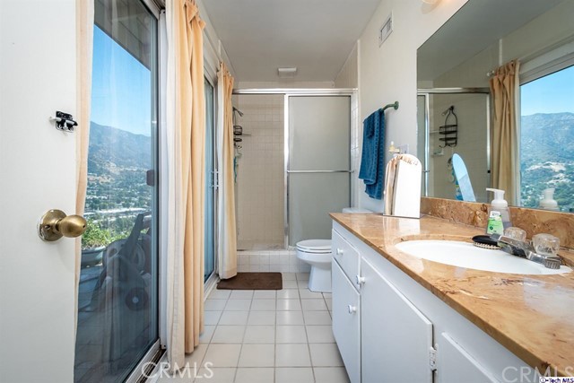 4 Bed Home for Sale in Tujunga, California