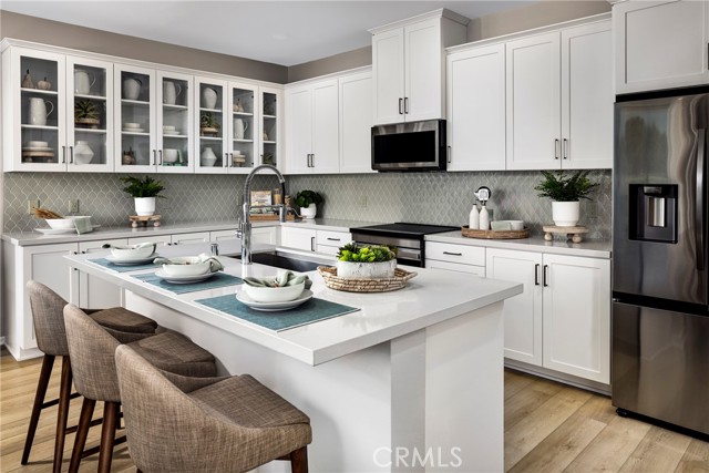 3933 E. KENYON PASEO, Ontario CA: https://media.crmls.org/medias/967a9a35-2e5a-42e9-b631-bf32ff2e37fc.jpg