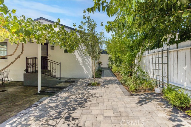 Detail Gallery Image 43 of 48 For 7611 Yates St, Tujunga,  CA 91042 - 2 Beds | 2 Baths