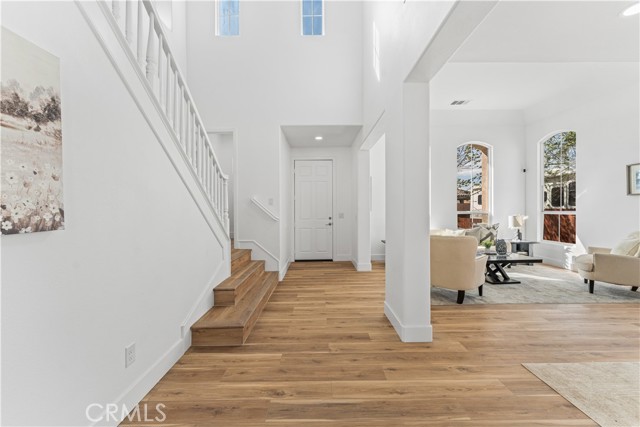 Detail Gallery Image 10 of 69 For 37920 Pisces Cir, Palmdale,  CA 93552 - 5 Beds | 4 Baths