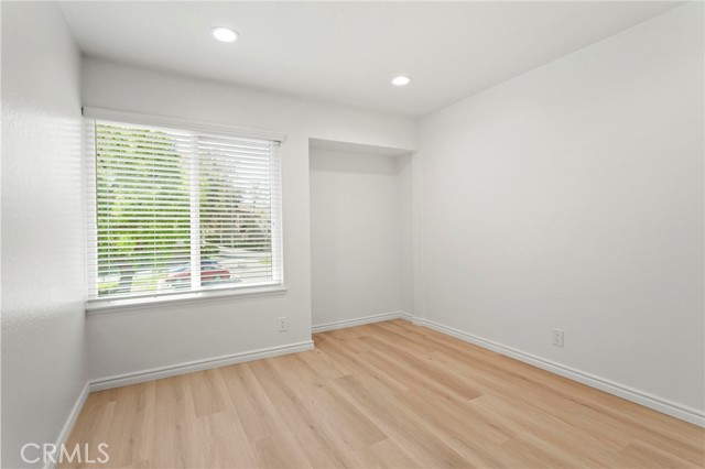 Detail Gallery Image 30 of 36 For 26755 Dulcinea, Mission Viejo,  CA 92691 - 4 Beds | 3 Baths