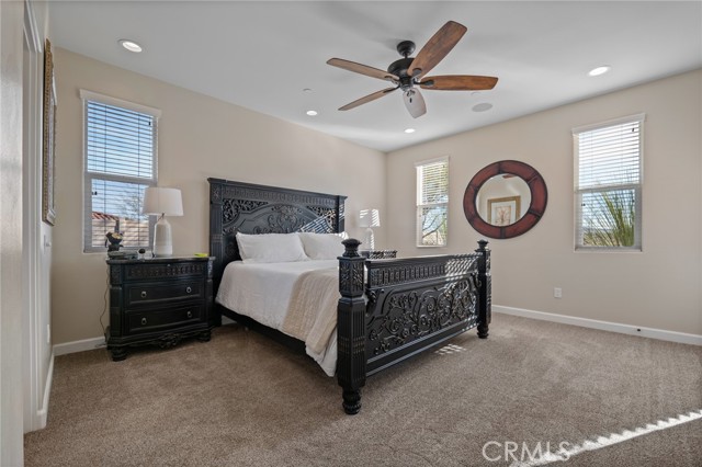 Detail Gallery Image 70 of 75 For 7935 Cibola Trl, Yucca Valley,  CA 92284 - 3 Beds | 2/1 Baths