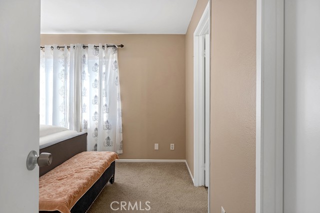 Detail Gallery Image 20 of 32 For 8834 Willis Ave 2a,  Panorama City,  CA 91402 - 3 Beds | 2/1 Baths