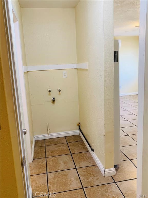 Detail Gallery Image 10 of 20 For 13172 Begonia Rd, Victorville,  CA 92392 - 2 Beds | 1 Baths