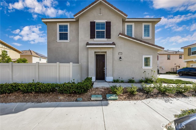 Detail Gallery Image 5 of 40 For 17181 Gray Pine Pl, San Bernardino,  CA 92407 - 3 Beds | 2/1 Baths