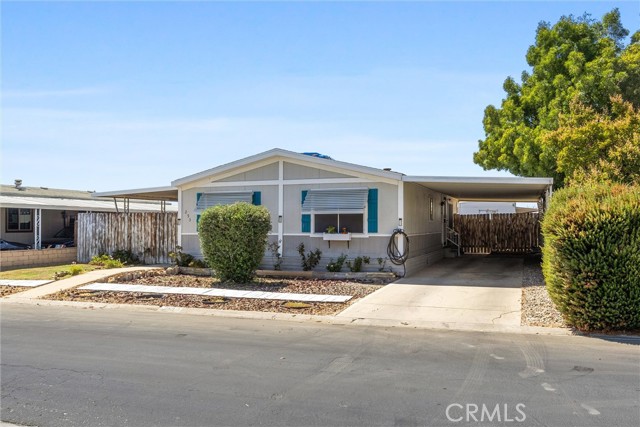 Detail Gallery Image 2 of 38 For 8536 Kern Canyon Rd #253,  Bakersfield,  CA 93306 - 2 Beds | 2 Baths