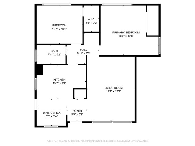 10842 Pine Street, Los Alamitos CA: https://media.crmls.org/medias/967ae6c9-c3f8-400b-94f8-e177e0514c1b.jpg