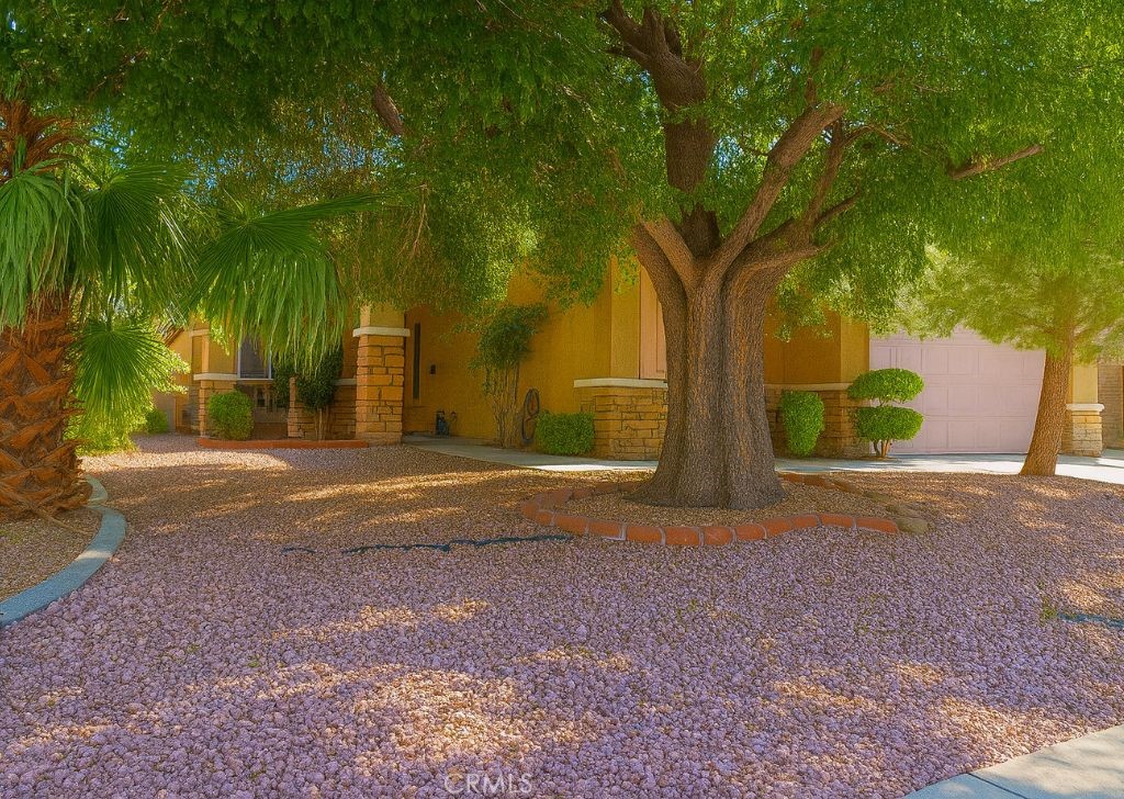 MLS #CV25243531 image #31