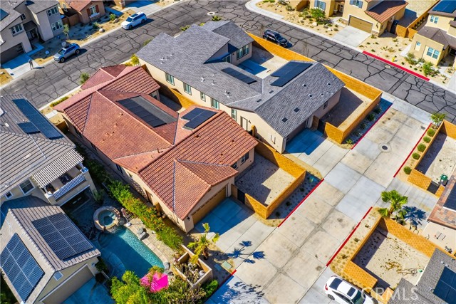 Detail Gallery Image 31 of 42 For 420 via Milano, Cathedral City,  CA 92234 - 3 Beds | 2 Baths