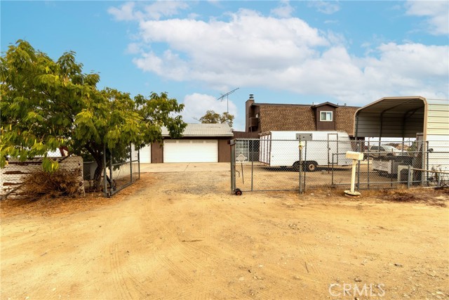 Detail Gallery Image 31 of 46 For 26047 Scott Rd, Menifee,  CA 92584 - 3 Beds | 2 Baths