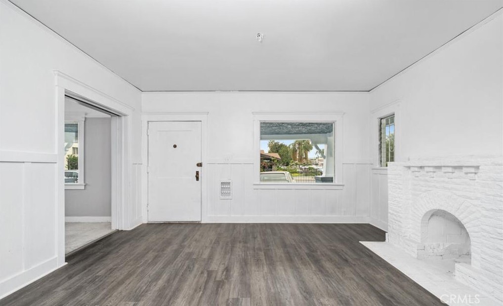 MLS #PW25239642 image #5