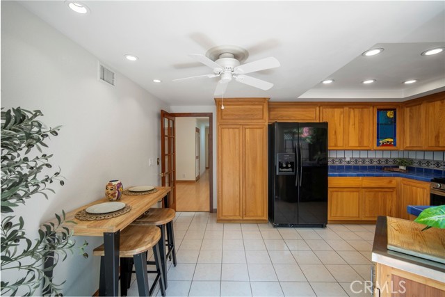 29111 Pompano Way, Laguna Niguel CA: https://media.crmls.org/medias/967b184b-2ce8-4f3b-bea2-8ff31961972f.jpg