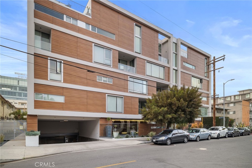 967b1c2c 6d68 4f89 A193 690f86e18df7