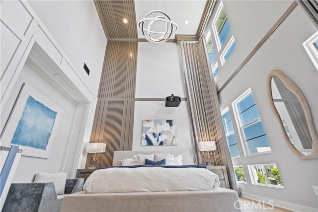 Detail Gallery Image 21 of 56 For 598 Alder Way, Montebello,  CA 90640 - 5 Beds | 5 Baths