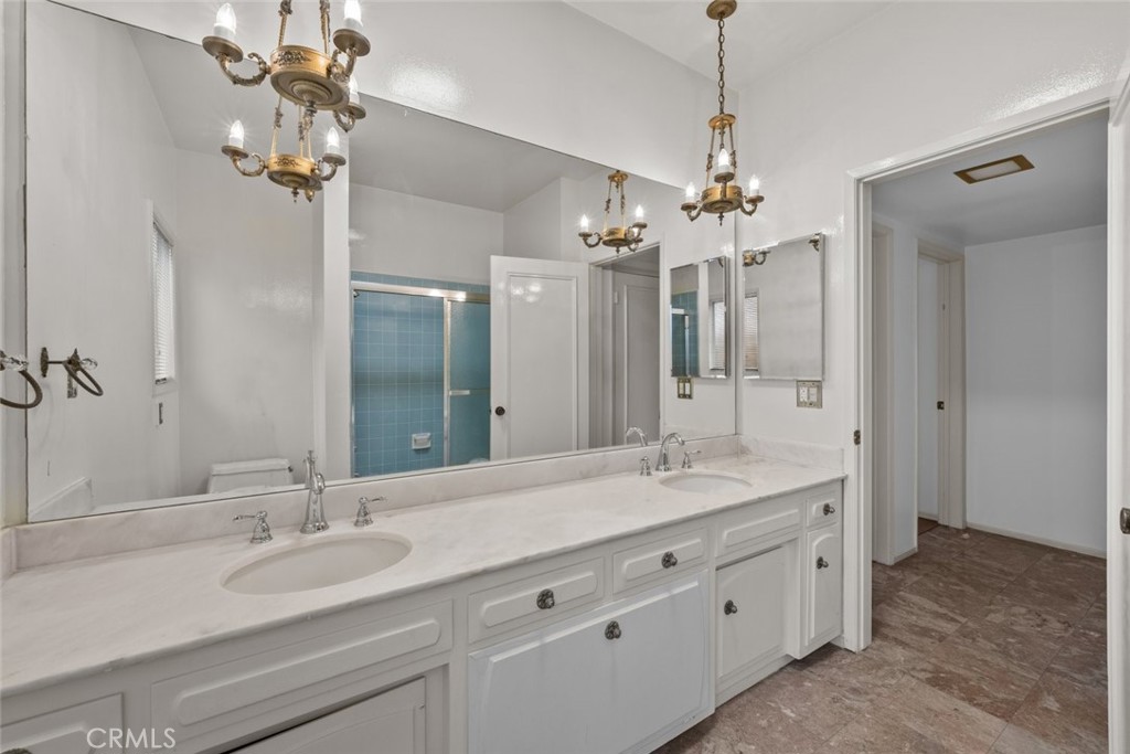 MLS #GD25111398 img 37