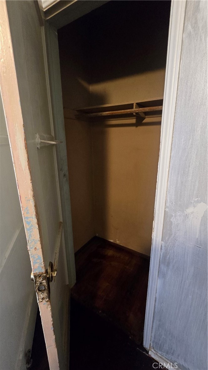 MLS #IV25177682 img 12