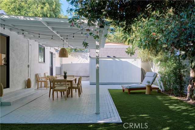 Detail Gallery Image 39 of 40 For 4800 Mary Ellen, Sherman Oaks,  CA 91423 - 3 Beds | 2 Baths