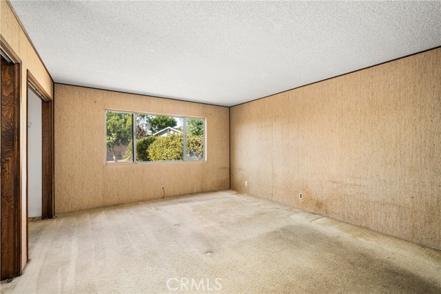 Image 30 of 42 For 5114 Cadison Street