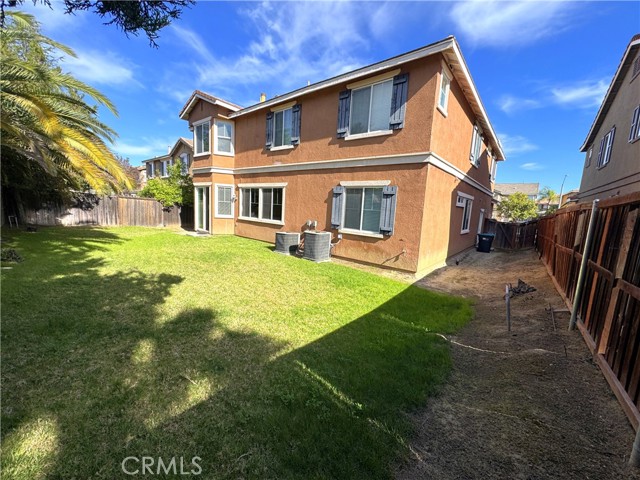 Detail Gallery Image 34 of 35 For 40277 Jacob Way, Murrieta,  CA 92563 - 6 Beds | 4/1 Baths