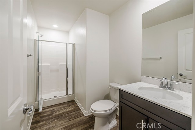 Detail Gallery Image 14 of 54 For 14424 Lily Ln #5,  Gardena,  CA 90247 - 3 Beds | 3/1 Baths