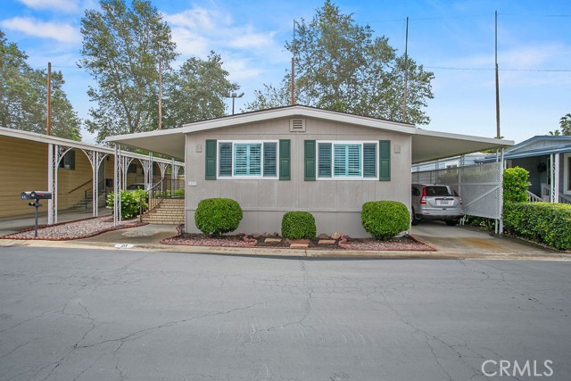 Detail Gallery Image 2 of 27 For 24921 Muirlands Bld #23,  Lake Forest,  CA 92630 - 2 Beds | 2 Baths