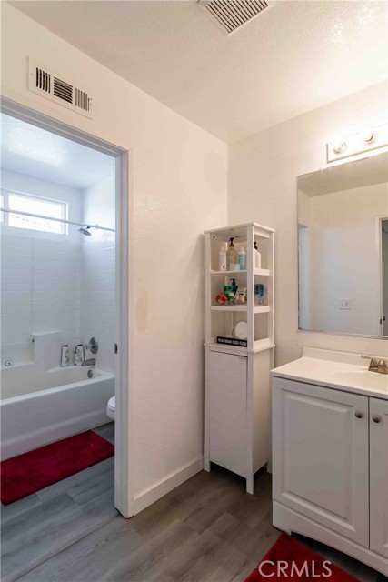 Detail Gallery Image 51 of 51 For 14761 Coachman, Victorville,  CA 92394 - 3 Beds | 2/1 Baths