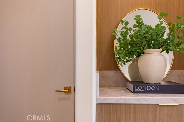 Image 12 of 67 For 2705 Orange Grove Avenue