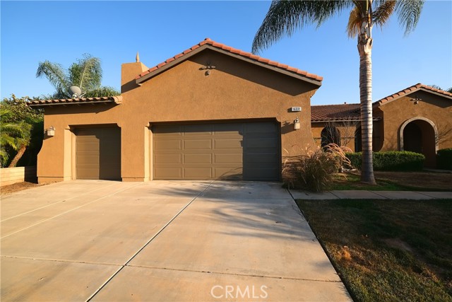 16331 Bridgton Circle, Riverside, CA 92503