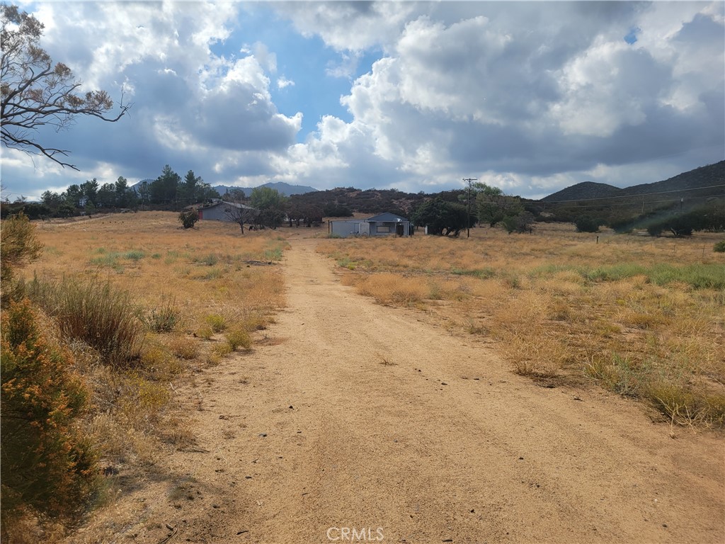 36851 Old Cary Road